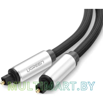Кабель Ugreen AV108 10540
